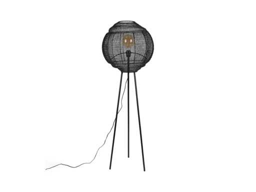 Dutchbone Meezan Stehleuchte (6x)