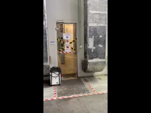 143ef7f7-38c0-4914-91b7-ec2b0406bb6d.mp4