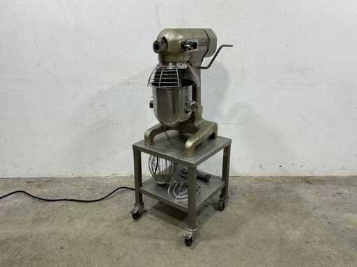 Hobart - A200N - Mixer planetar