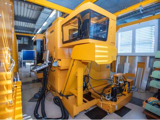 (C-1000) 2017 DMG Mori NTX 1000 CNC-Fräs-Dreh-Zentrum