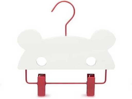 Cintre pour bébé YourHanger Bear (16x)