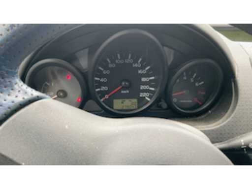 79d171dc-2ba6-4895-b718-0bbd58414123.mp4