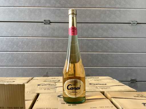 Canei Wein (426x)