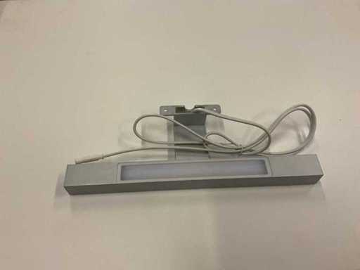 Berma Decor Badkamerverlichting (10x)