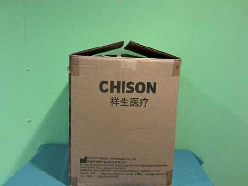 Maska Chison Różne urządzenia medyczne