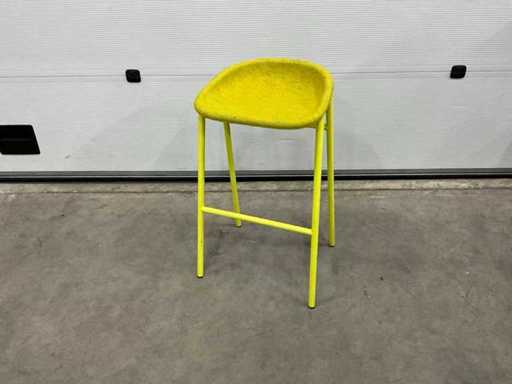 DeVorm Barkrukken (4x)