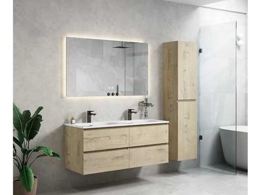 Plumbing and radiators