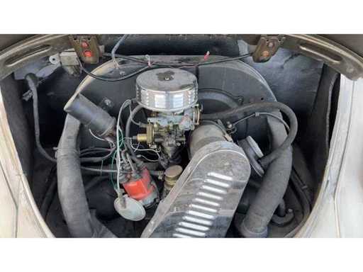 2025-12-21%252014.39.56.mp4