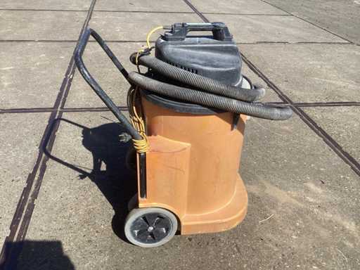 Numatic WVD 1800 DH-2 Odkurzacz przemys?owy