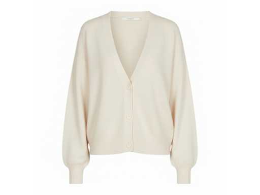 XANDRES - DAMES - MAAT S