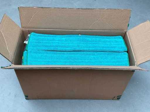 Taski Draymop (74x)