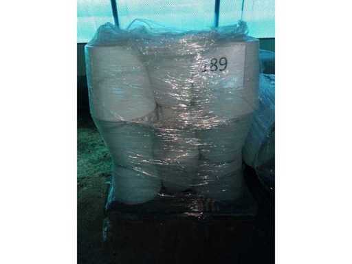 SLAJD - ALI BABA - LAMPSHADE (18x)