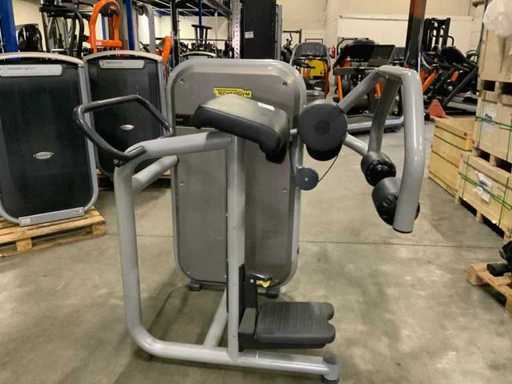 Technogym Element Glute Multi-gym