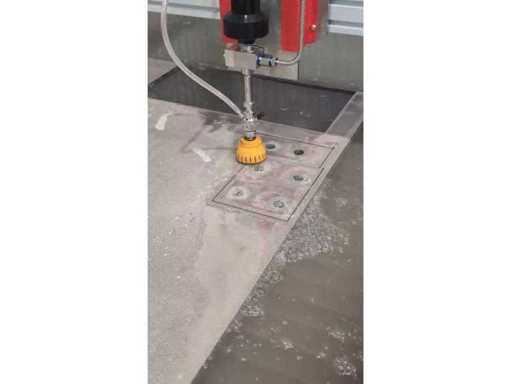 d7825452-9441-4c87-9225-9e0a975aa8db.MP4