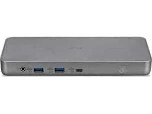 Acer USB Type-C Dock II Dockingstation