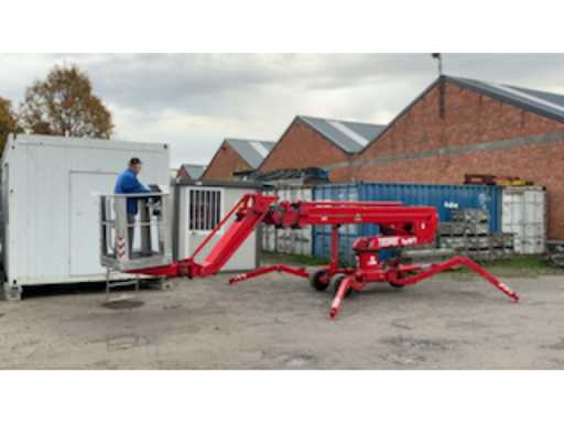 c84b4690-c5f9-4217-8e9e-c600a6dfc34c.mp4