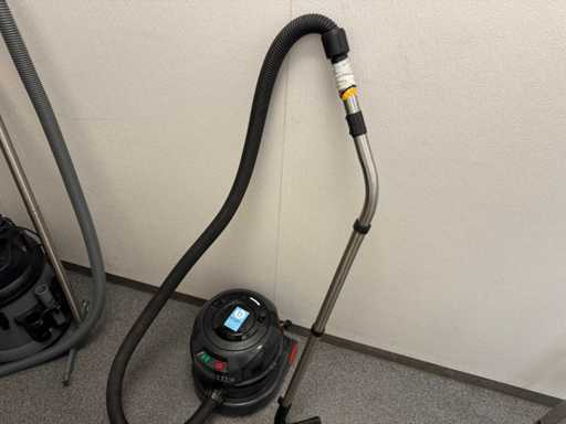 Numatic - Stofzuiger