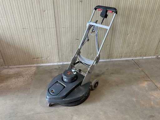 Schwamborn EU 510 Polisher