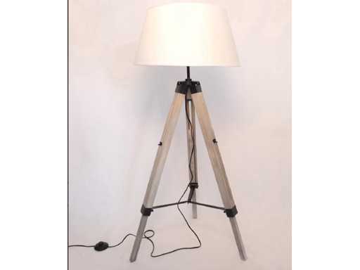MaxxHome 21771 Floor Lamp (24x)