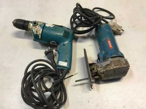 makita/bosch