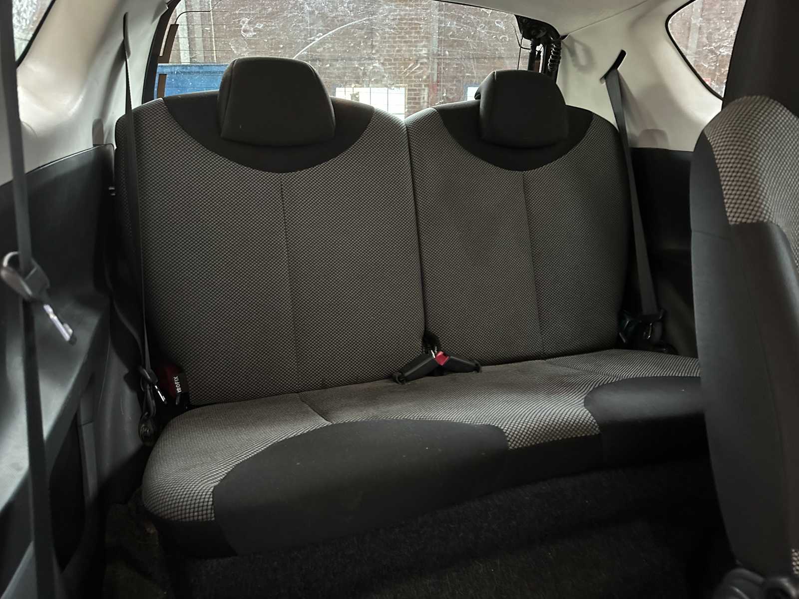 Toyota Aygo 1.0 VVT-i Access 28PK 2013,  KT-612-X