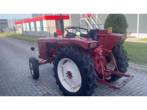 0400e1c6-de40-44c1-9398-f50f368f671f.mp4