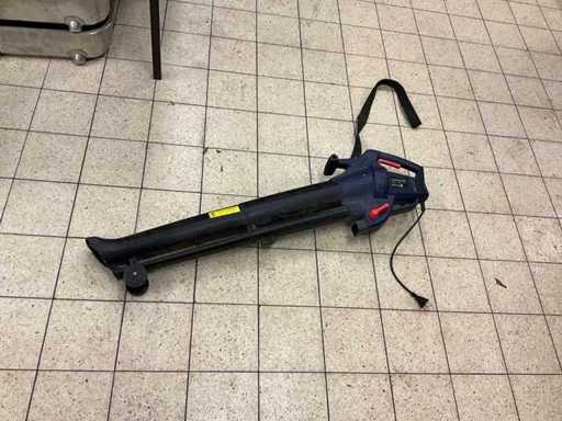 Wolfgang QT6283 Bladblazer