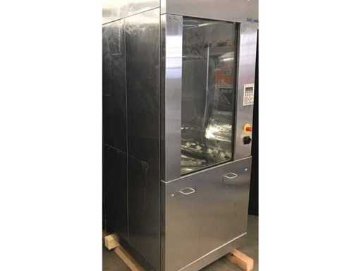 Belimed - PH-820 2H 1ª - Lavadora - 2015