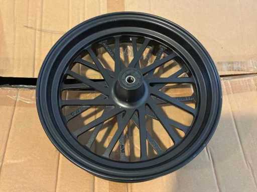 MR2 Rim (4x)