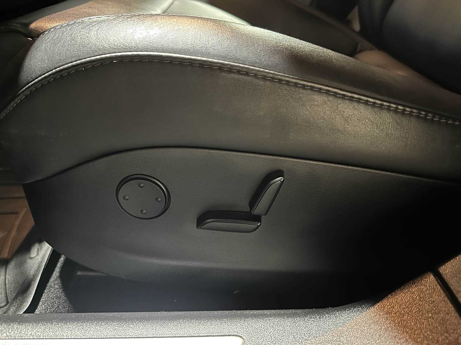 Tesla Model S 100D 417pk 2018 (Origineel-NL), TP-348-L