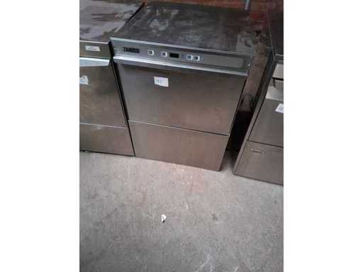 Zanussi - Vaatwasser