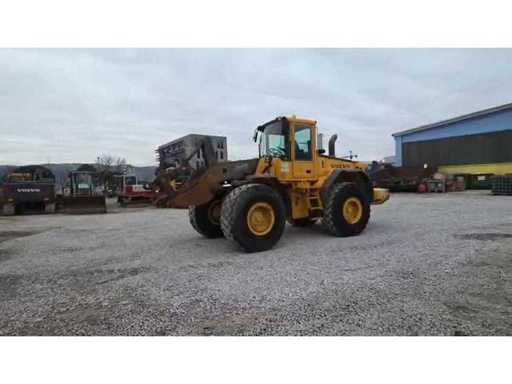 Lot%25203%2520-%2520l110e.mp4