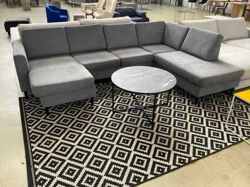 Woonwinkel Likvy NL B.V. out of bankruptcy