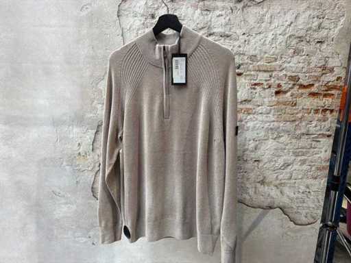 Maglione Peuterey