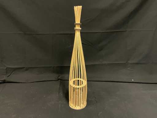 Lanterne Daankromhout (22x)