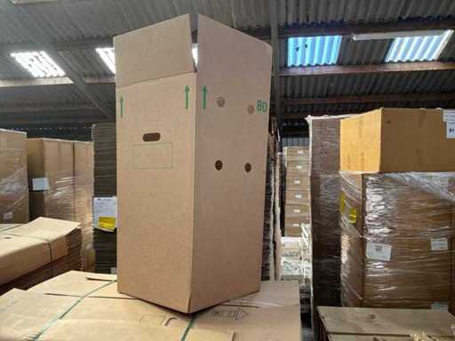 Cutia de transport a plantelor (1440x)