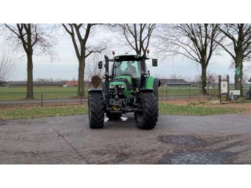 c78b148f-2627-4fcd-b07d-f86ec5e8edd8.mp4