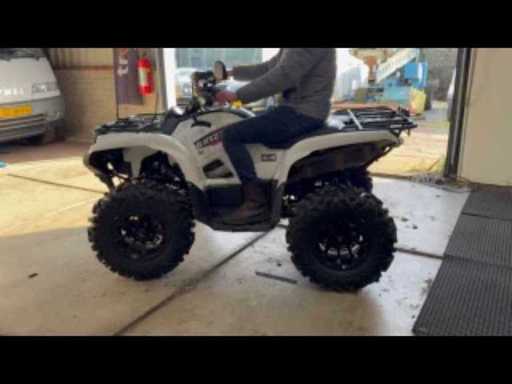 9e304222-c509-436d-9b37-f35ec4e0f021.mp4