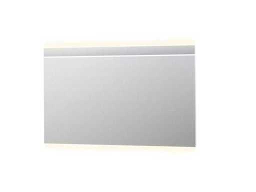 Miroir illuminé INK SP6 (140x80 cm)