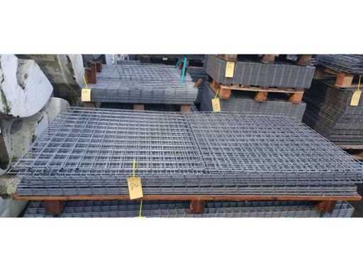 Various buidingmaterial