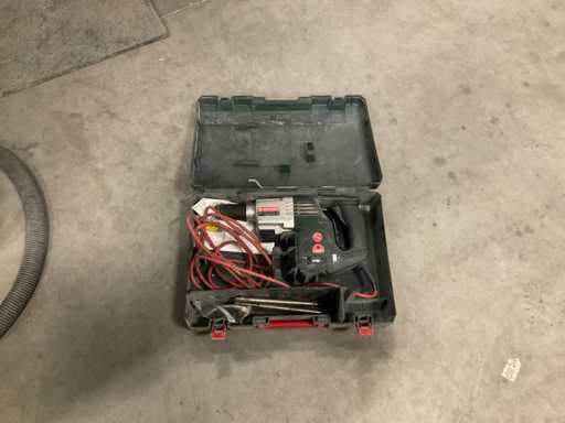 Metabo KHE32 Drill