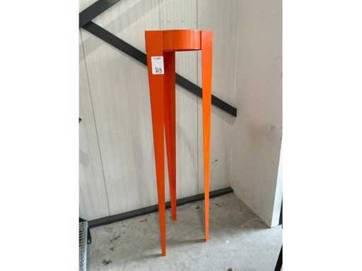 Van Esch Chase G Coat Rack