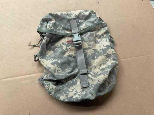 Pochette de maintien (25x)