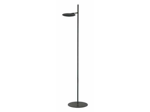 Freelight - Piana S1810Z - Lampy stojące (24x)
