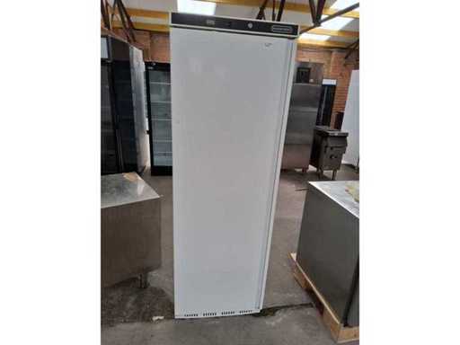 Maxxfrost - 2024 - Vriezer