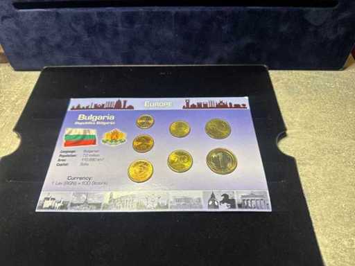 Maria Theresa Commemorative Coin