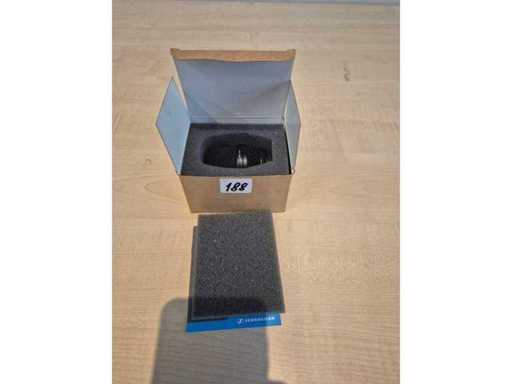 Capsula Sennheiser MD5235