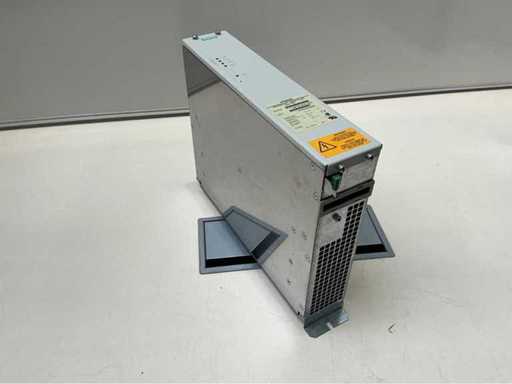Unità frenante Siemens Simovert 6SE7023-2EA87-2DA0
