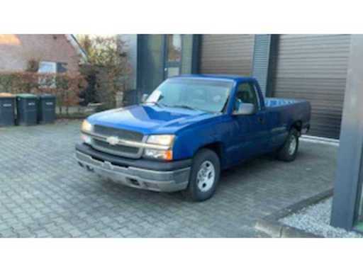 7fed8e9a-bd53-4d89-8903-f5844ffb2728.mp4