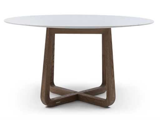 Rivièra Maison Casone Dining Table